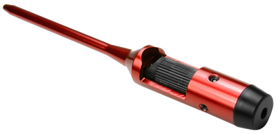 Laserlyte Mini Laser, Image 1