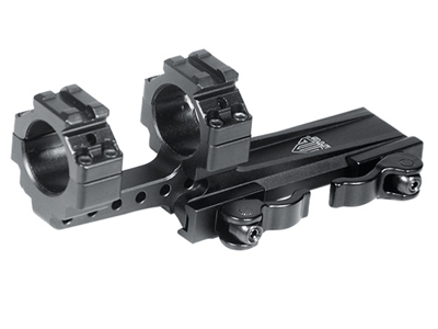 UTG 1" 1-Pc, Image 1