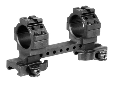 Leapers UTG 1-Pc, Image 1