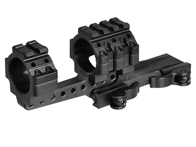 Leapers UTG 1-Pc, Image 1