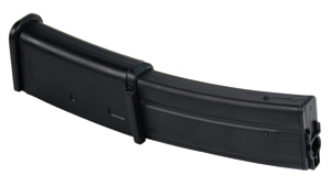 Heckler & Koch, Image 1