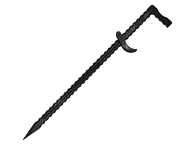 MTM Case-Gard Shooter's, Image 1