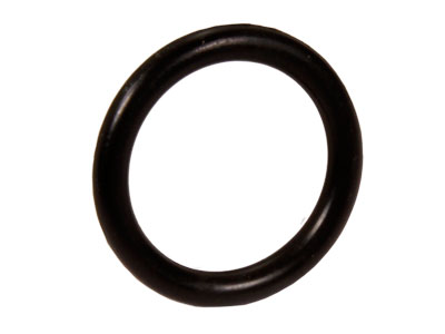 KJW Replacement Magazine, Image 1