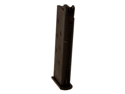 KWA TT-33 Airsoft Pistol Magazine, 11 Rds