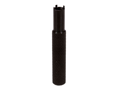 UTG Model 4/15 4 Prong A2 Front Sight Tool