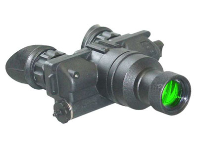 Newcon Optik Night, Image 1