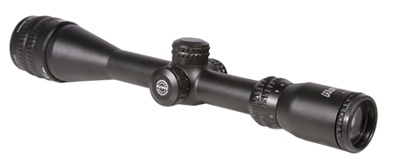 Hawke Sport Optics, Image 1