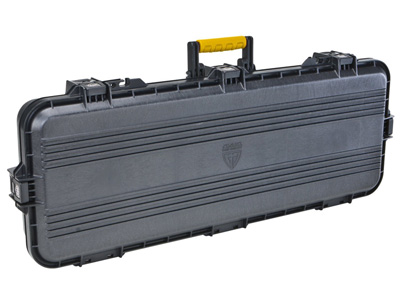 Plano AW Takedown, Image 1