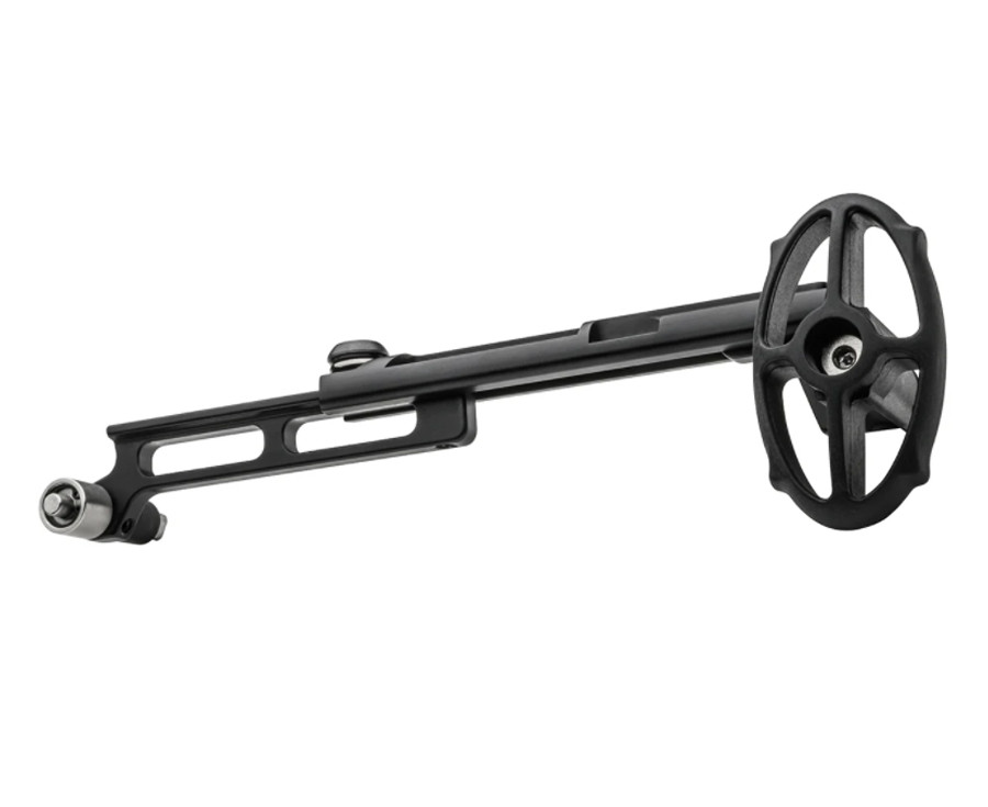 TenPoint XTEND 6", Image 1