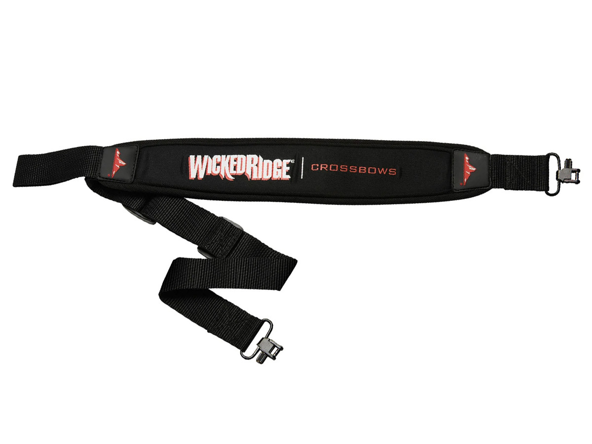Wicked Ridge Neoprene, Image 1