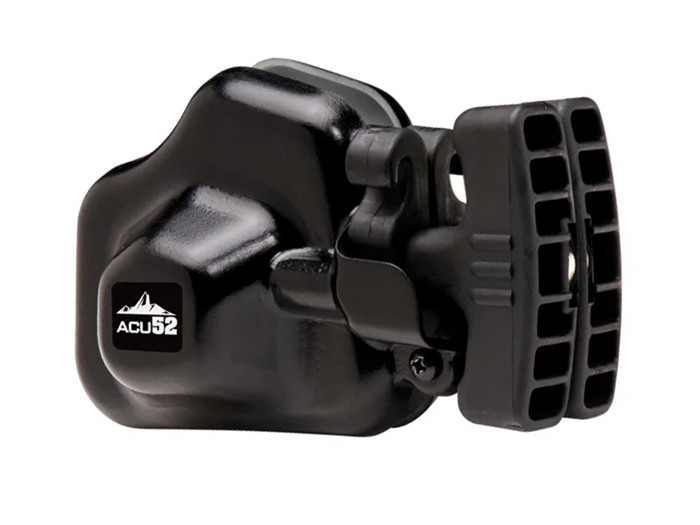 Wicked Ridge ACU-52, Image 1