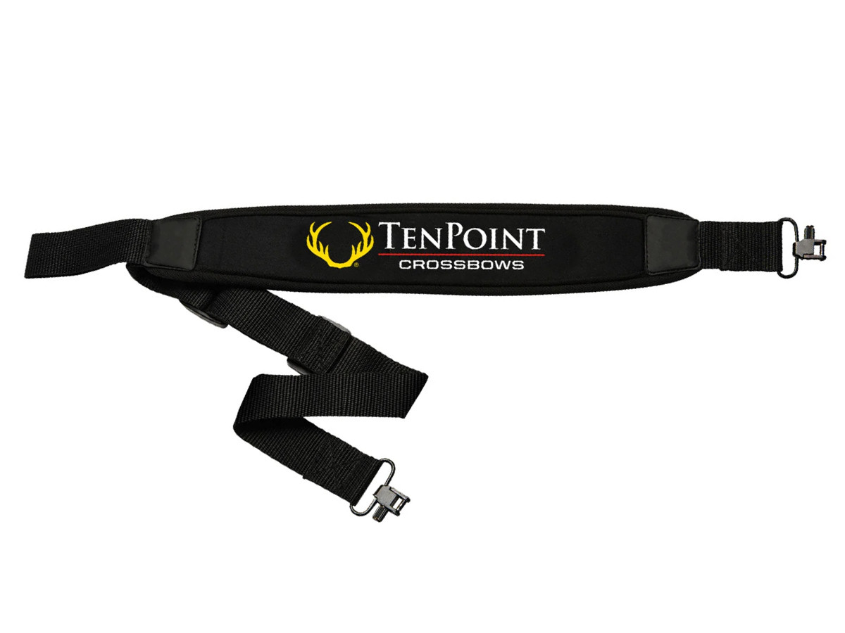 TenPoint Neoprene Crossbow, Image 1