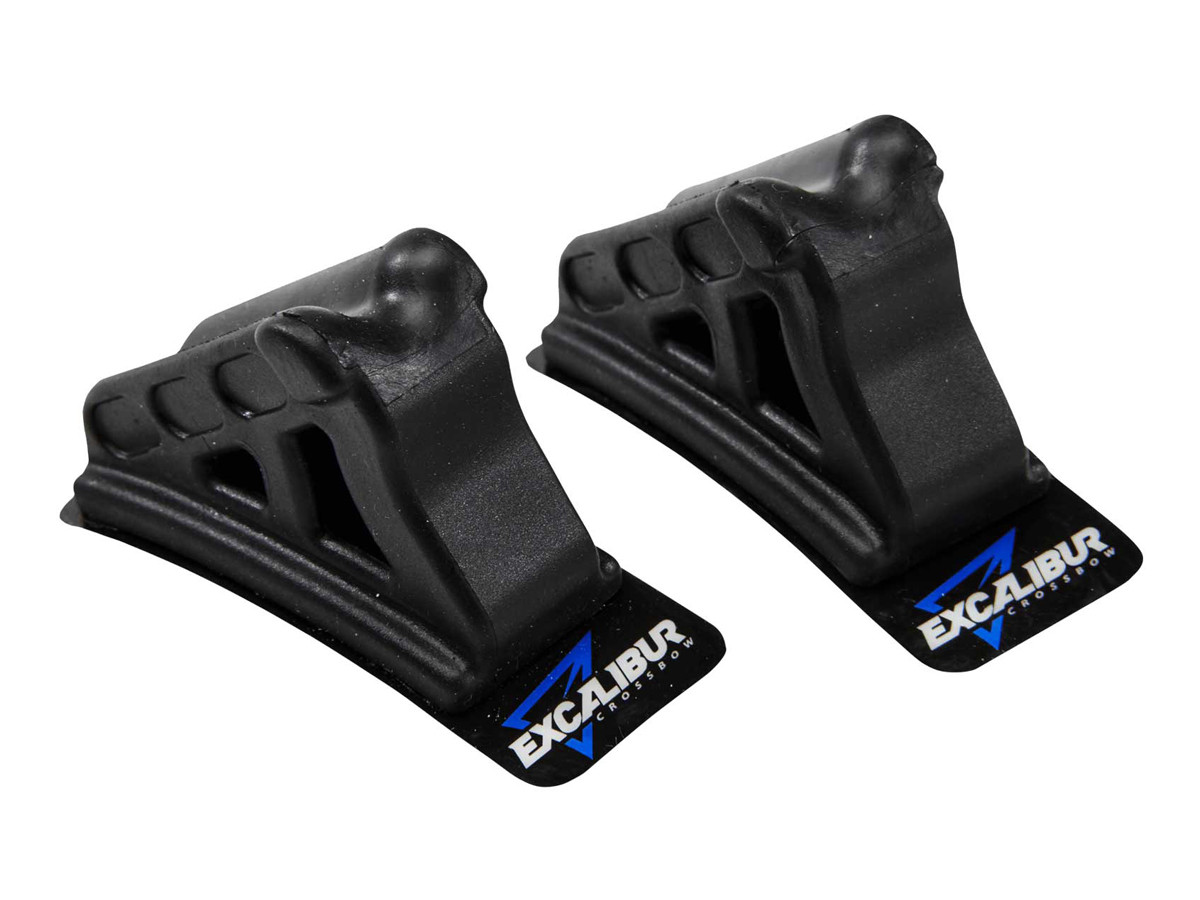 Excalibur Ex-Shox Sound, Image 1