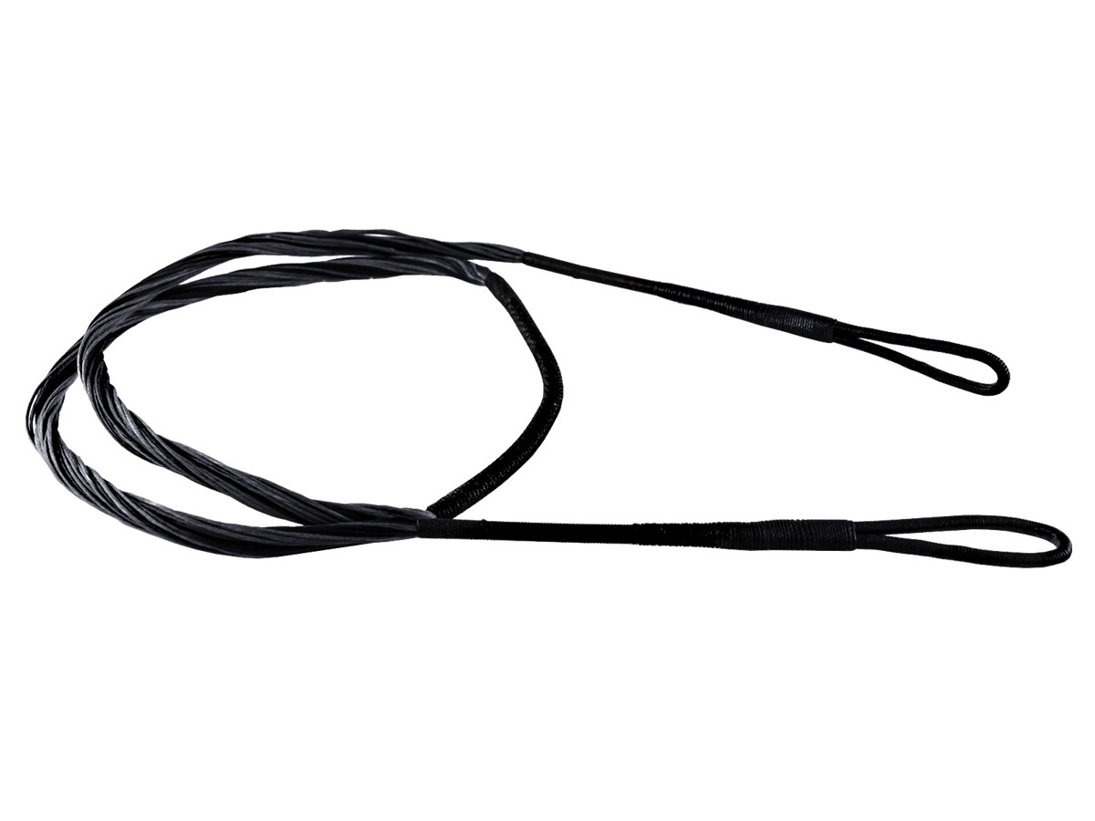 Excalibur Micro Series, Image 1