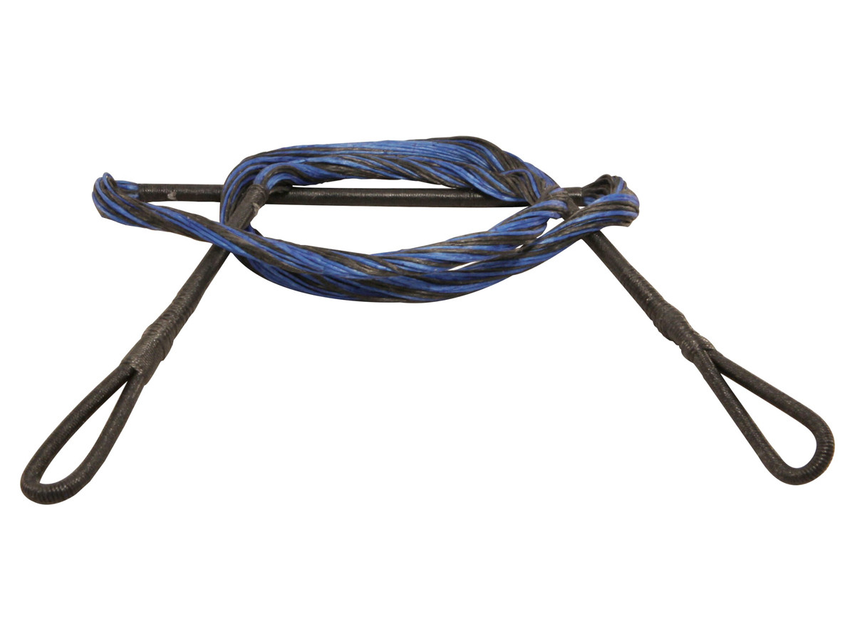 Excalibur Dacron Matrix, Image 1