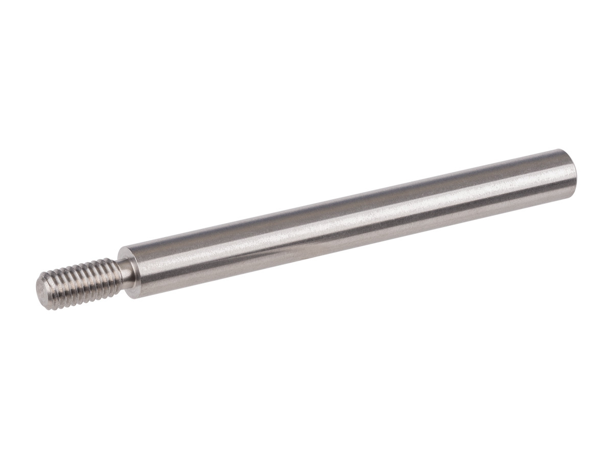 Air Arms Striker, Image 1
