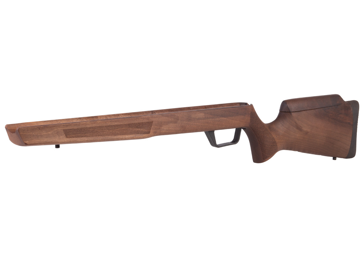 Benjamin Marauder Air, Image 1