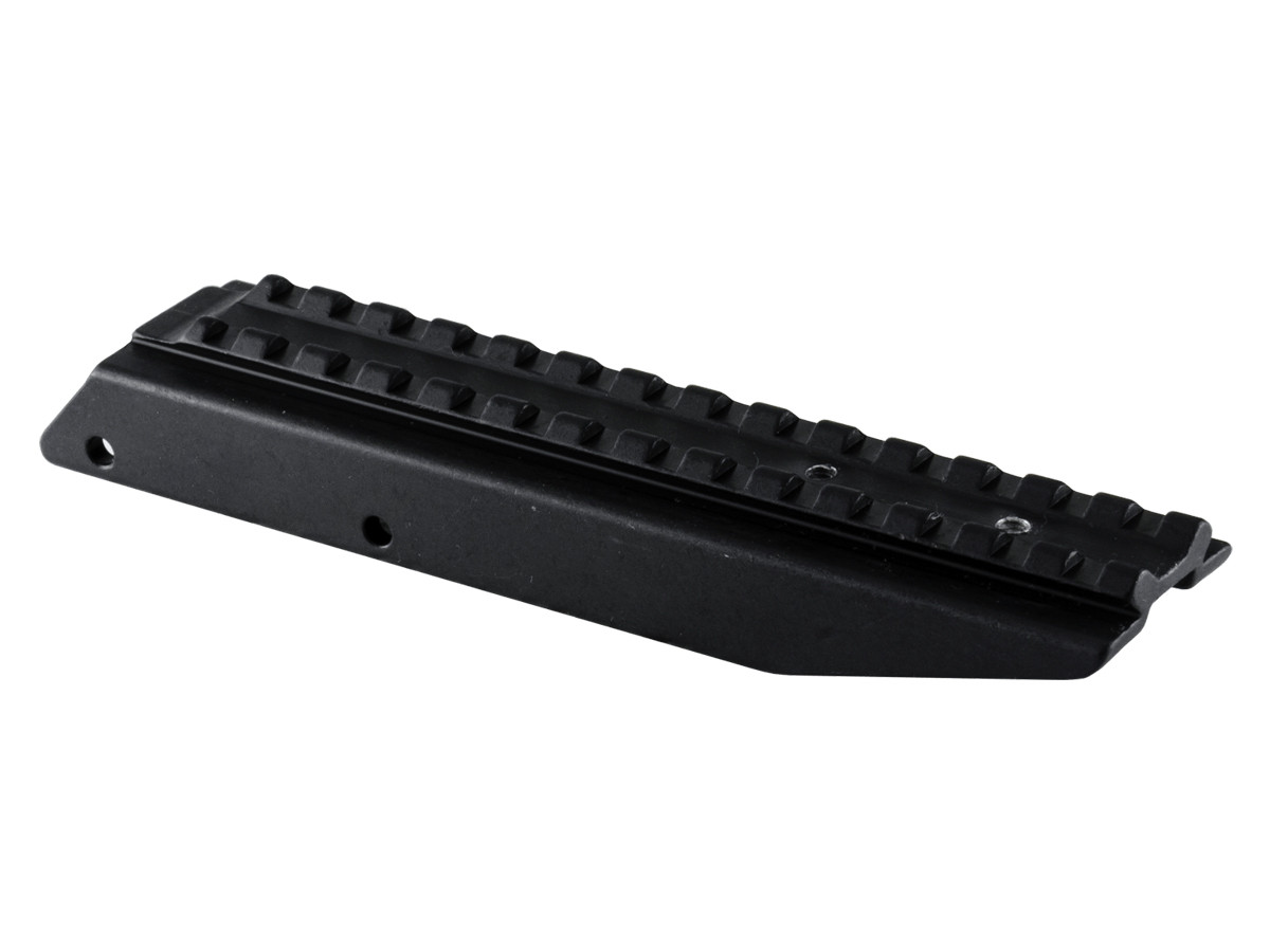 Excalibur Scope Mount, Image 1