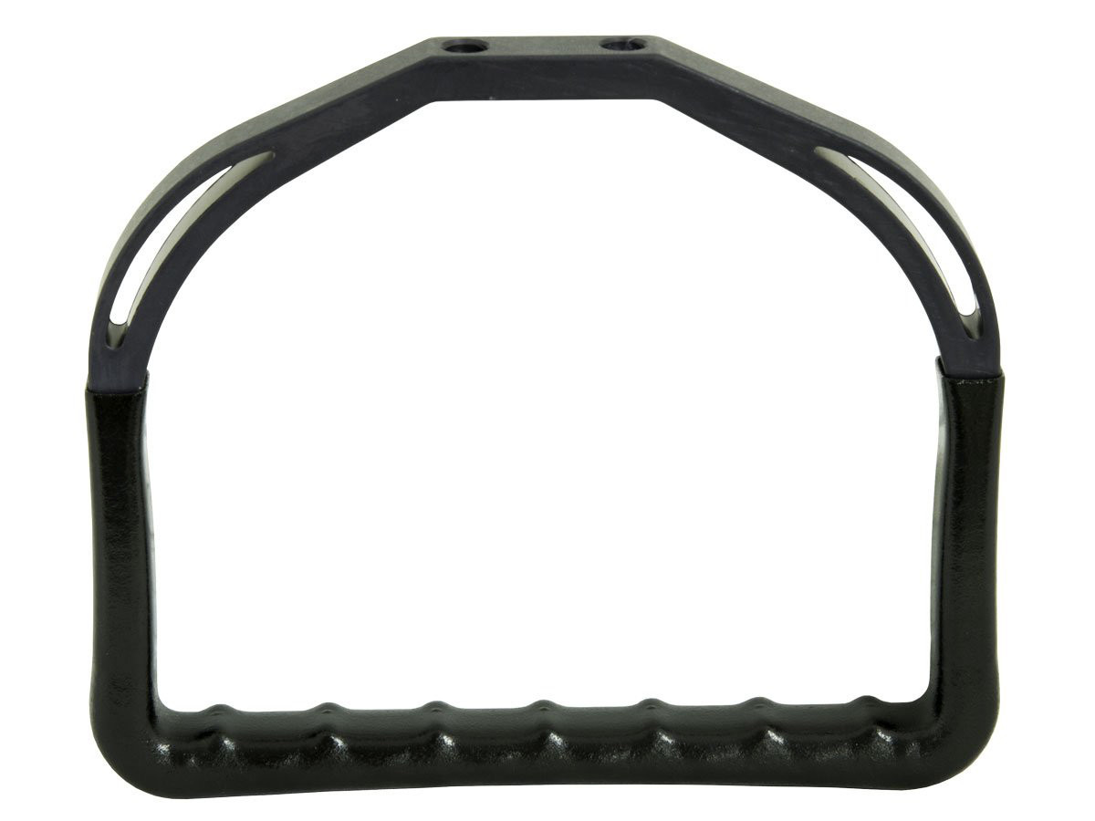 Excalibur Bigfoot Stirrup