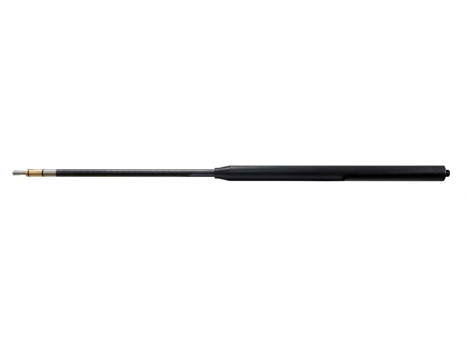 FX Impact STX, Image 1