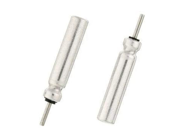 Excalibur Replacement Battery, Image 1