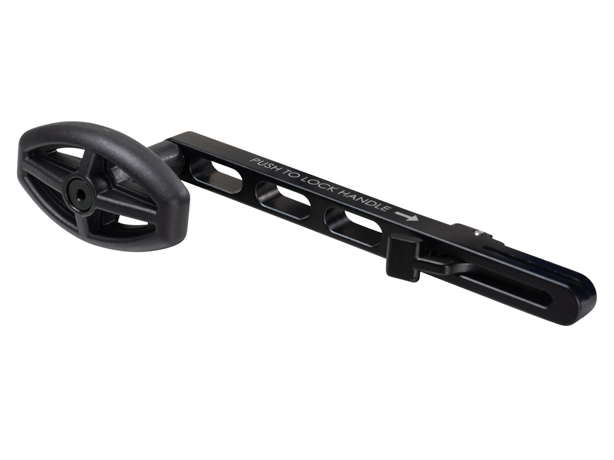 Excalibur Charger EXT, Image 1