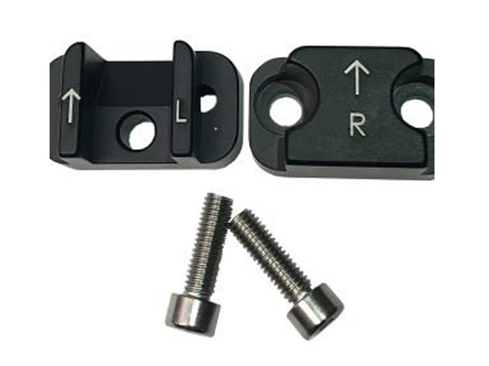 Excalibur Charger EXT, Image 1