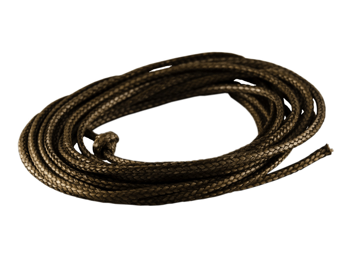 Excalibur Replacement Cocking Rope