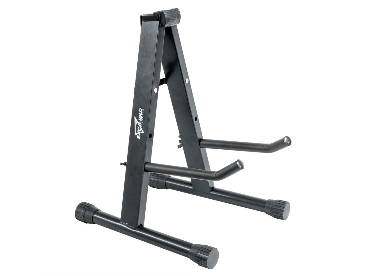 Excalibur Crossbow Stand, Image 1