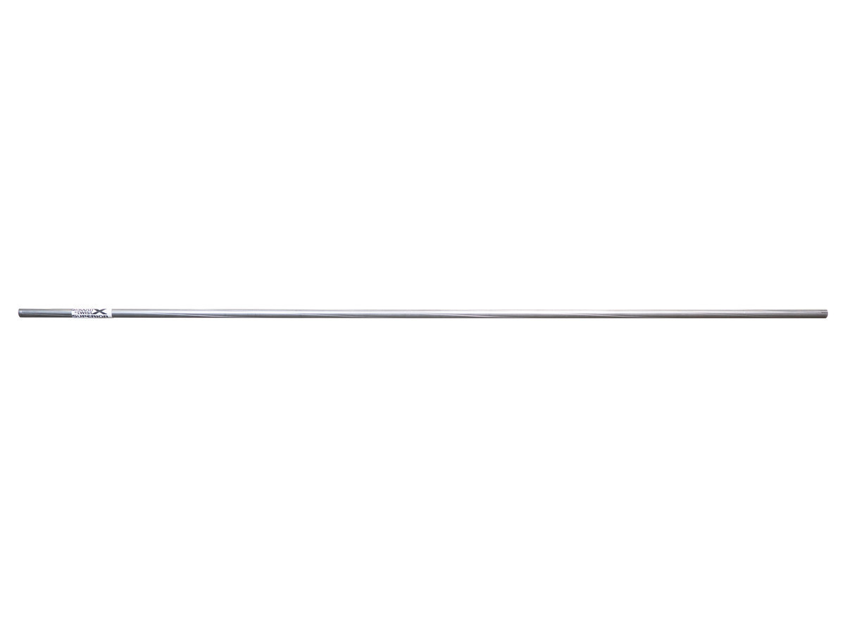 FX STX Superior, Image 1