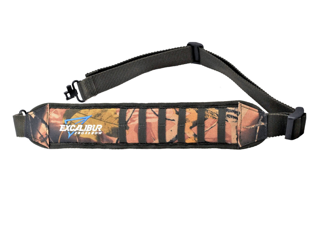 Excalibur Ex-Sling, Image 1