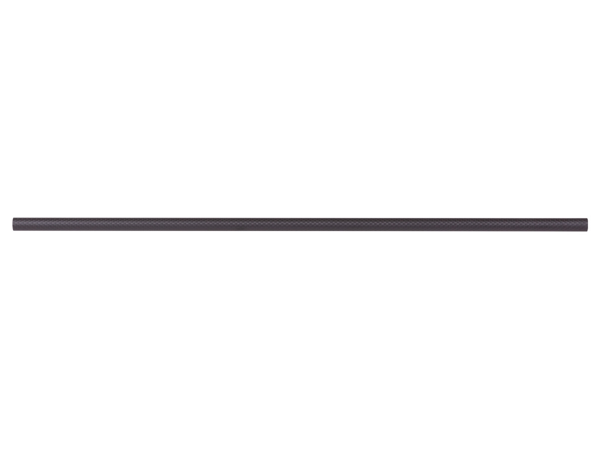 FX Carbon Fiber, Image 1