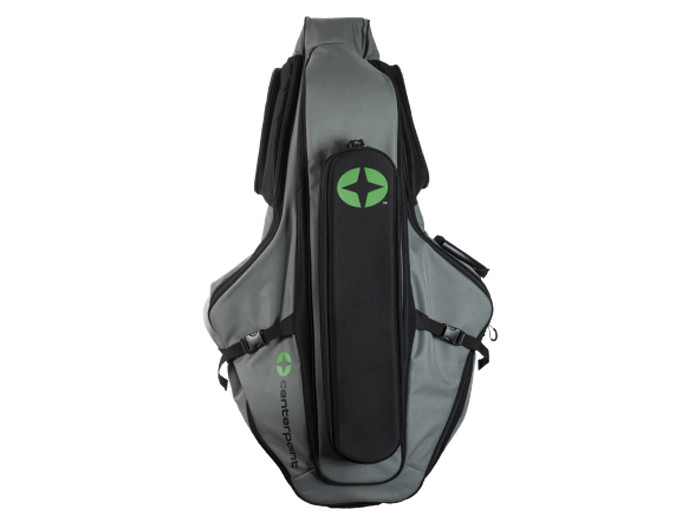 CenterPoint Crossbow Hybrid, Image 1