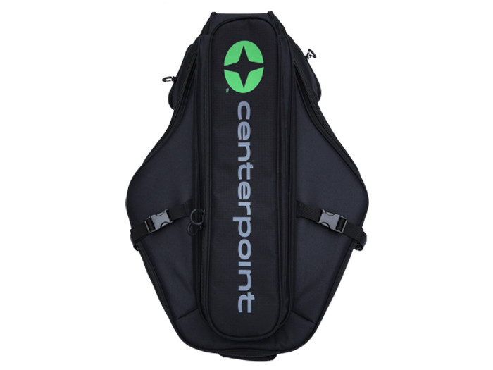 CenterPoint Crossbow Hybrid, Image 1