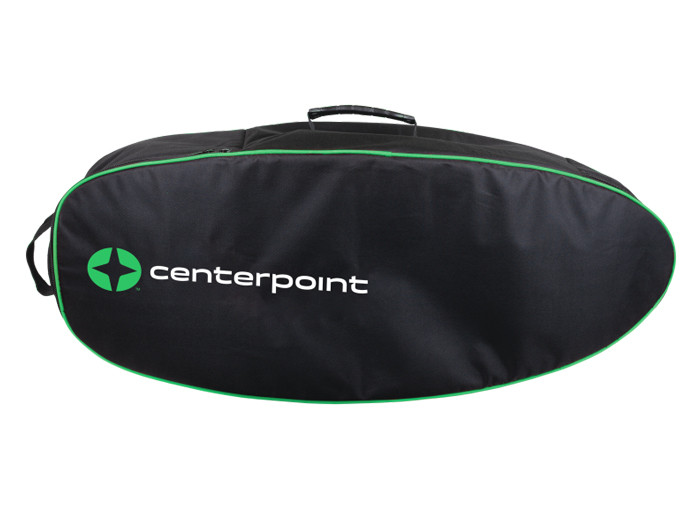 CenterPoint CP400 Narrow Crossbow Bag