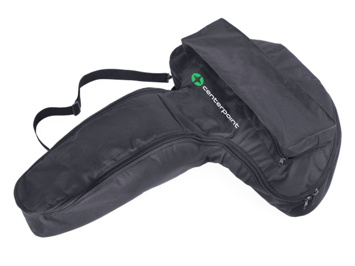 CenterPoint Padded Crossbow, Image 1