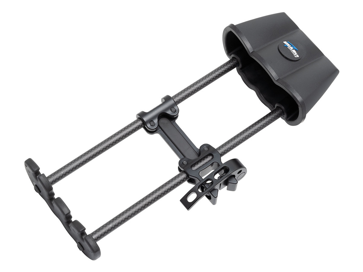 Excalibur Rebolt 4-Arrow, Image 1