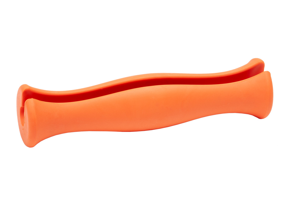 Ravin Lighted Nock, Image 1
