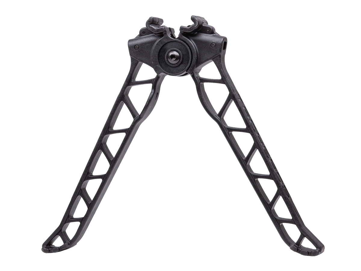 Ravin TacHeads Bipod, Image 1