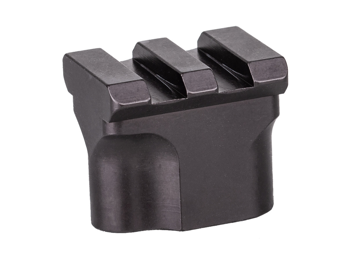 Ravin Iron Sight, Image 1