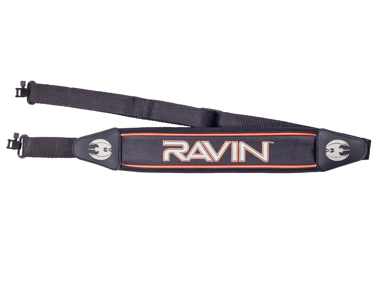 Ravin Shoulder Sling