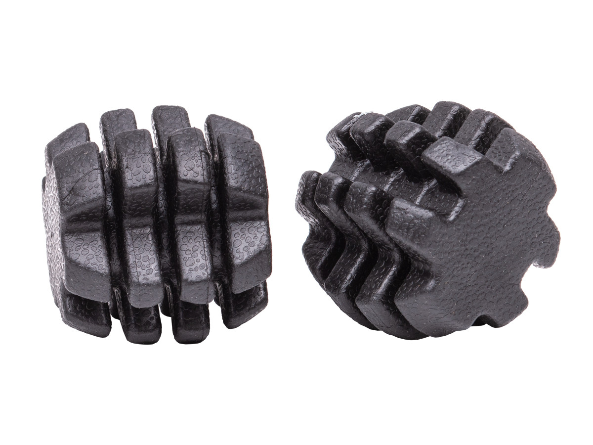 Ravin Vibration Dampeners, Image 1
