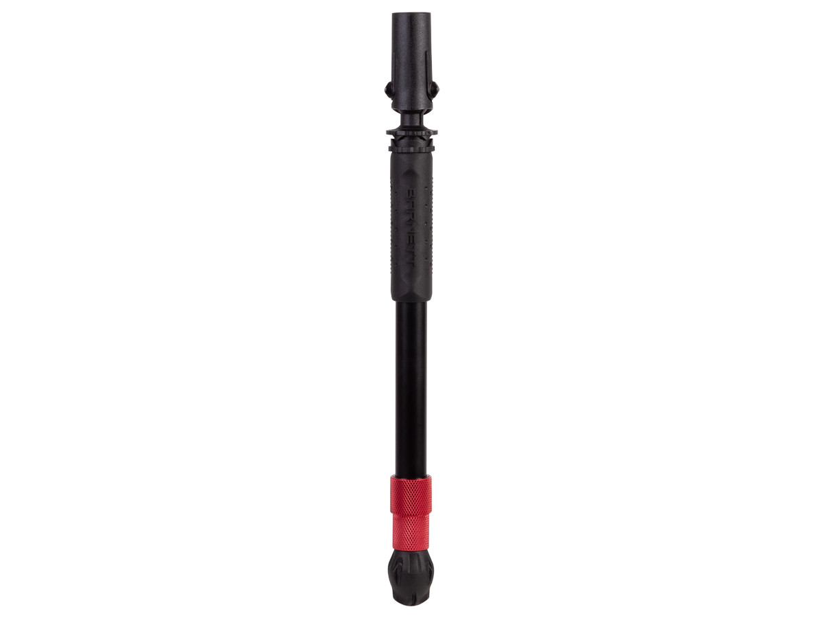 Barnett Sureshot Monopod, Image 1