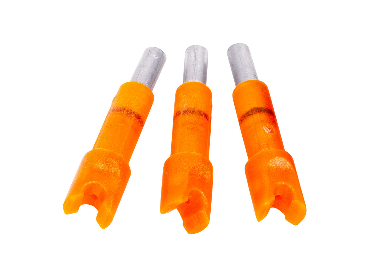 Ravin Replacement Lighted Nocks - 3 Pack