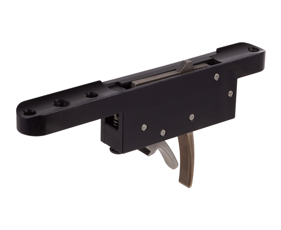 Benjamin Marauder Trigger, Image 1
