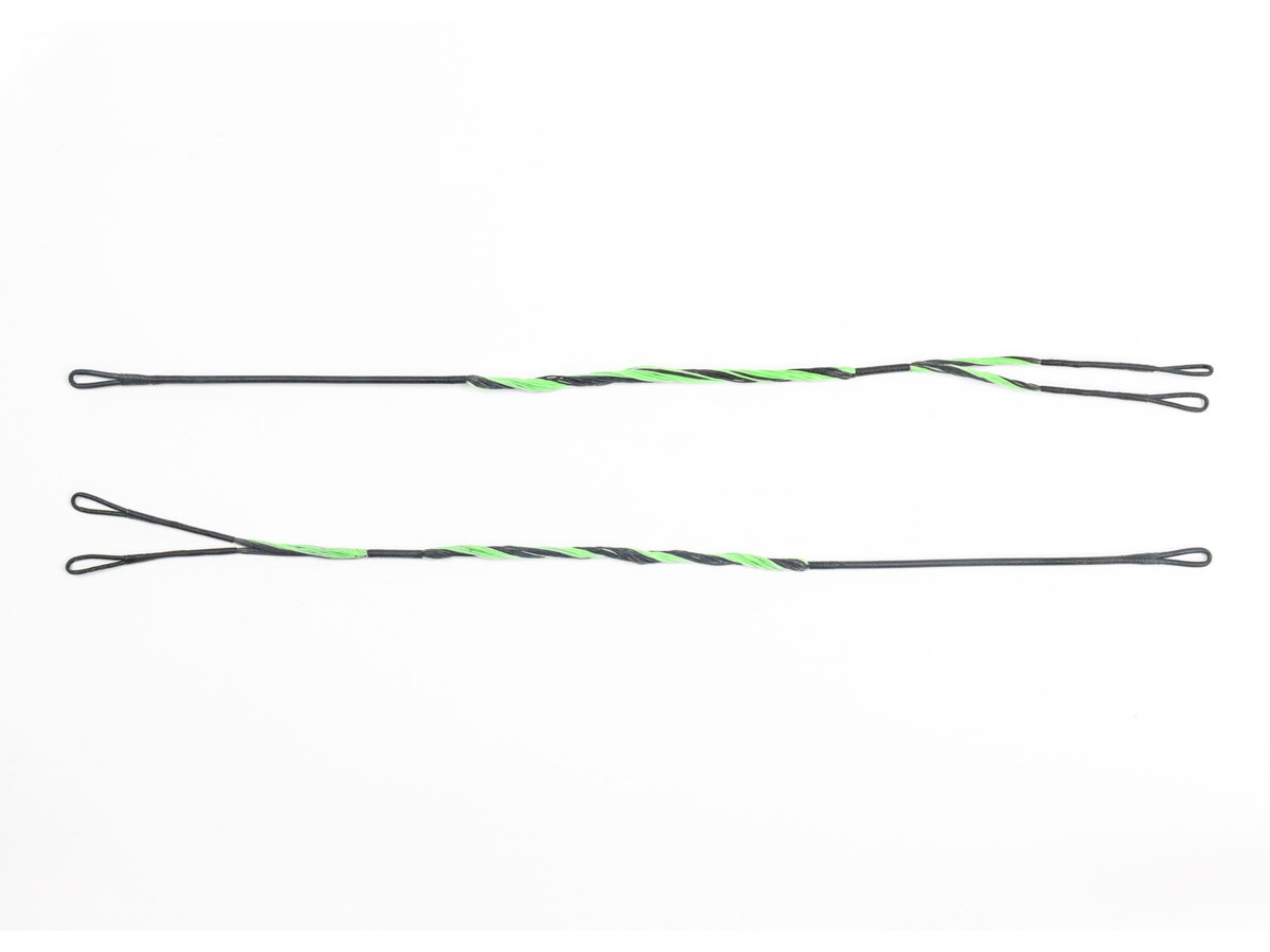 Killer Instinct Cable, Image 1