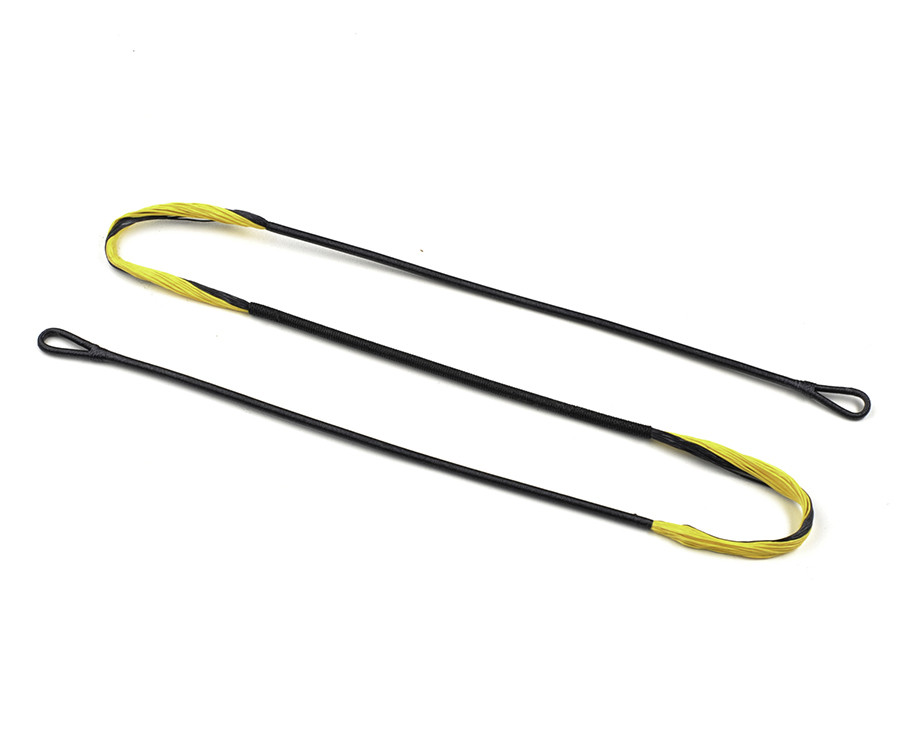 TenPoint Titan Xtreme, Image 1