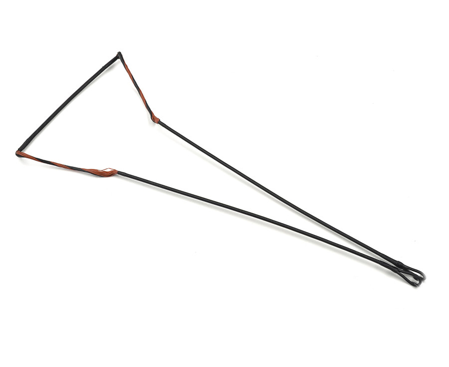 TenPoint Vapor Crossbow, Image 1