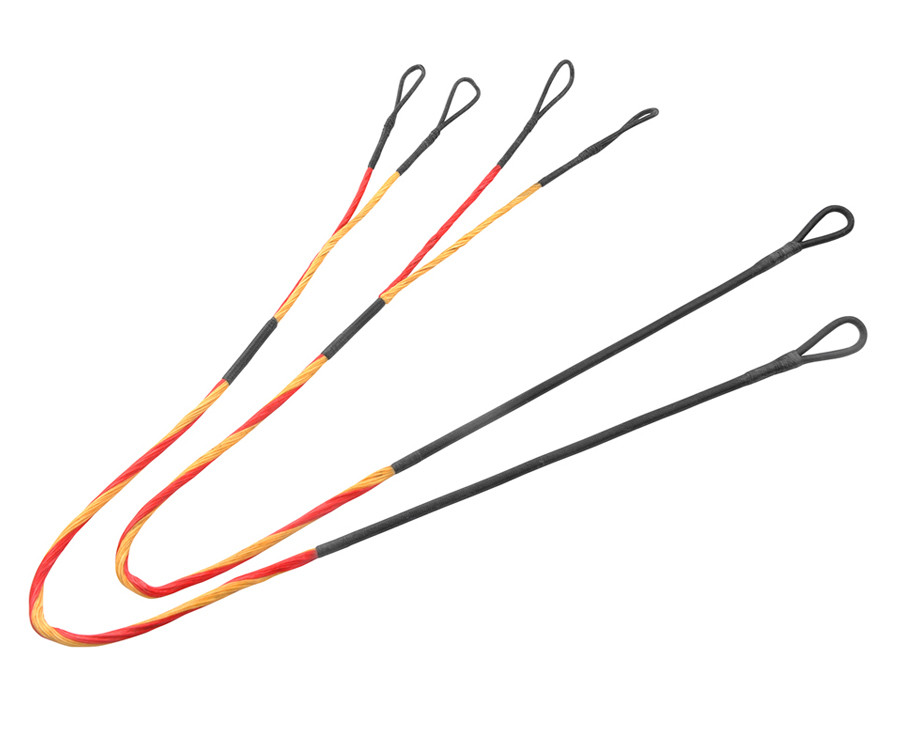 TenPoint Venom Crossbow Cables