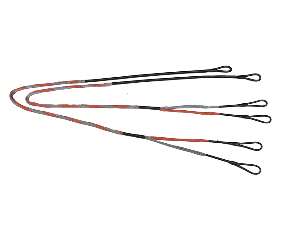 TenPoint Renegade and Titan SS Crossbow Cables